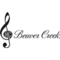 Chamber Music of the Rockies logo, Chamber Music of the Rockies contact details