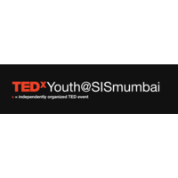 TEDxYouth@SISmumbai logo, TEDxYouth@SISmumbai contact details