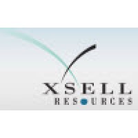 Xsell Resources, Inc. logo, Xsell Resources, Inc. contact details