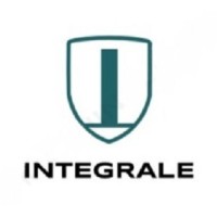 INTEGRALE logo, INTEGRALE contact details