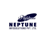 Neptune Infosolutions Pvt. Ltd. logo, Neptune Infosolutions Pvt. Ltd. contact details