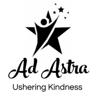 Ad Astra - the NGO logo, Ad Astra - the NGO contact details