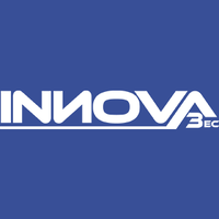 Innova3EC logo, Innova3EC contact details