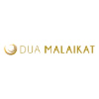 Dua Malaikat logo, Dua Malaikat contact details