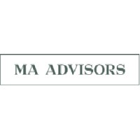 MA Advisors Private Ltd logo, MA Advisors Private Ltd contact details