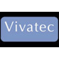 Vivatec logo, Vivatec contact details