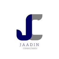 Jaadin Consultants logo, Jaadin Consultants contact details