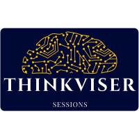 ThinkViser Sessions logo, ThinkViser Sessions contact details