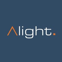 Alight Consulting GmbH logo, Alight Consulting GmbH contact details