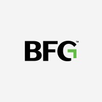 Brooklyn Financial Group logo, Brooklyn Financial Group contact details