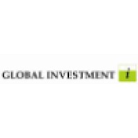 Global Investment I Limited logo, Global Investment I Limited contact details