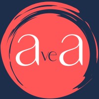 avea executive logo, avea executive contact details