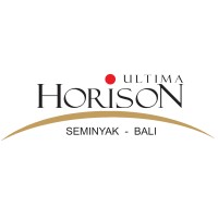 Horison Seminyak logo, Horison Seminyak contact details