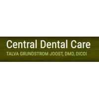 Central Dental Care Dr. Joost logo, Central Dental Care Dr. Joost contact details