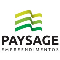 Paysage Empreendimentos logo, Paysage Empreendimentos contact details