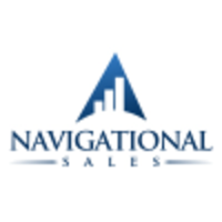 Navigational Sales Inc logo, Navigational Sales Inc contact details