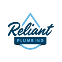 Reliant Plumbing TX logo, Reliant Plumbing TX contact details