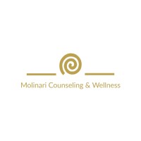 Molinari Counseling & Wellness logo, Molinari Counseling & Wellness contact details