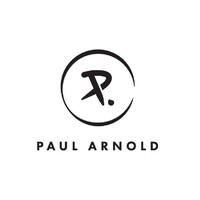 Paul Arnold Gallery logo, Paul Arnold Gallery contact details