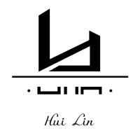 Dongguan City Hui Lin Apparel Co.,LTD logo, Dongguan City Hui Lin Apparel Co.,LTD contact details