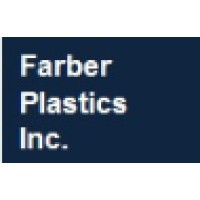 Farber Plastics Inc. logo, Farber Plastics Inc. contact details