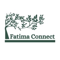 Fatima Connect logo, Fatima Connect contact details