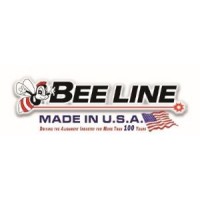 Bee Line Company Made in the USA logo, Bee Line Company Made in the USA contact details