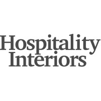 Hospitality Interiors logo, Hospitality Interiors contact details