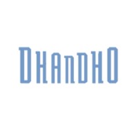 Dhandho Holdings logo, Dhandho Holdings contact details