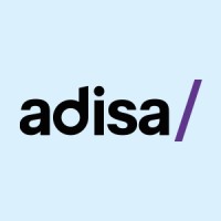 Adisa logo, Adisa contact details