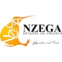 NZEGA Education and Travel logo, NZEGA Education and Travel contact details