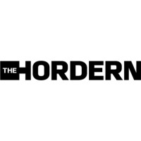 Hordern Pavilion logo, Hordern Pavilion contact details