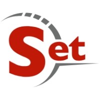 SetSchedule logo, SetSchedule contact details