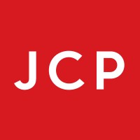 J C Penney Optical logo, J C Penney Optical contact details