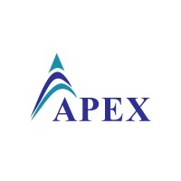 APEX TECHNO POLYMER PRIVATE LIMITED logo, APEX TECHNO POLYMER PRIVATE LIMITED contact details