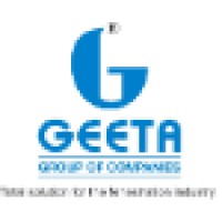 Geetavin Enterprises Pvt. Ltd logo, Geetavin Enterprises Pvt. Ltd contact details