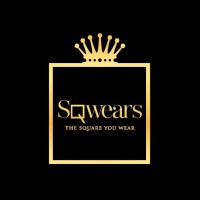 SqWears Couture logo, SqWears Couture contact details