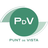 Fundació Punt de Vista logo, Fundació Punt de Vista contact details