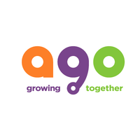 Ago Growing Together logo, Ago Growing Together contact details