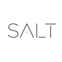 Salt Realty Advisors logo, Salt Realty Advisors contact details