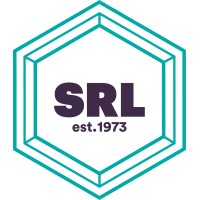 SRL Solutions logo, SRL Solutions contact details