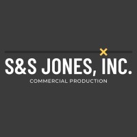 S&S Jones, Inc. logo, S&S Jones, Inc. contact details