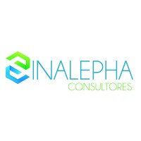 SINALEPHA Consultores logo, SINALEPHA Consultores contact details