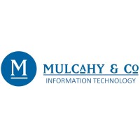 Mulcahy & Co Information & Technology logo, Mulcahy & Co Information & Technology contact details