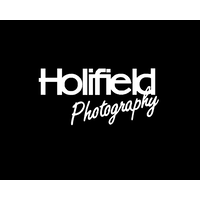 Holifield Photography logo, Holifield Photography contact details