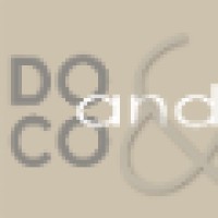 DO & CO logo, DO & CO contact details