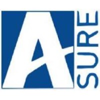 A-Sure Consultants (Pty) Ltd logo, A-Sure Consultants (Pty) Ltd contact details