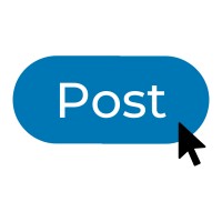 Post logo, Post contact details