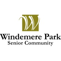 Windemere Park of Oakland Senior Community logo, Windemere Park of Oakland Senior Community contact details