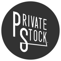 PVTSTCK (Private Stock) logo, PVTSTCK (Private Stock) contact details